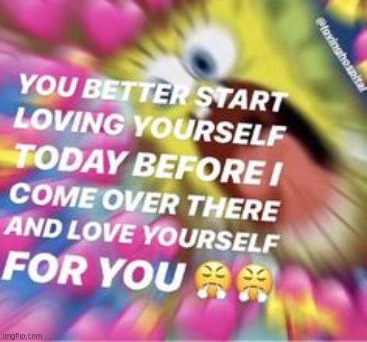 image tagged in idk | made w/ Imgflip meme maker