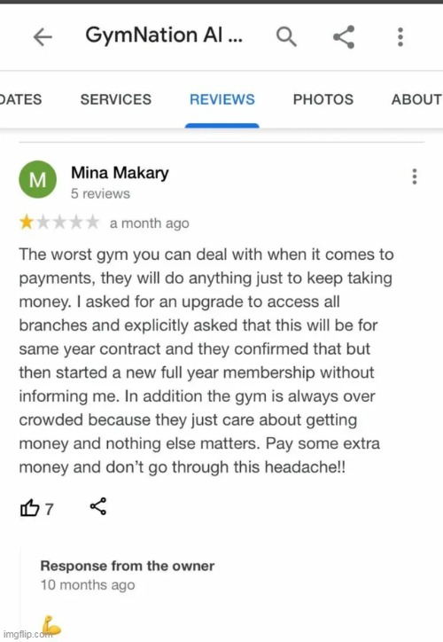 ? | made w/ Imgflip meme maker