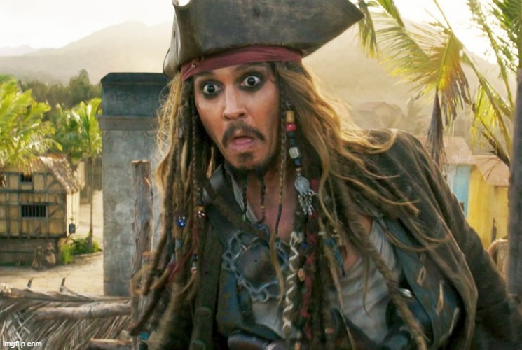 JACK WTF | image tagged in jack wtf | made w/ Imgflip meme maker