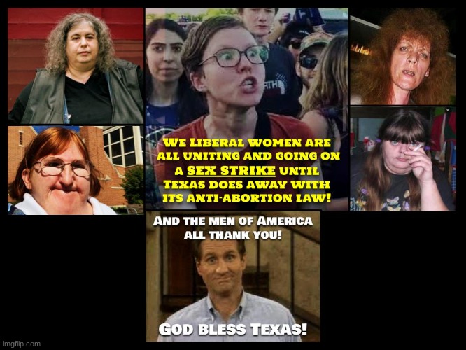 God bless Texas indeed! | image tagged in texas,abortion is murder,butthurt liberals,politics,political | made w/ Imgflip meme maker