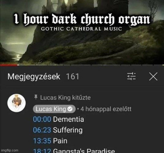 g | made w/ Imgflip meme maker