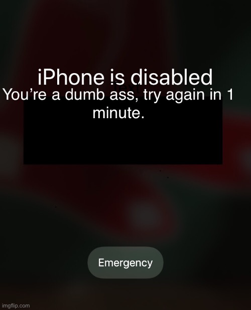 What the phone doin | image tagged in iphone,lockdown,funny,memes | made w/ Imgflip meme maker