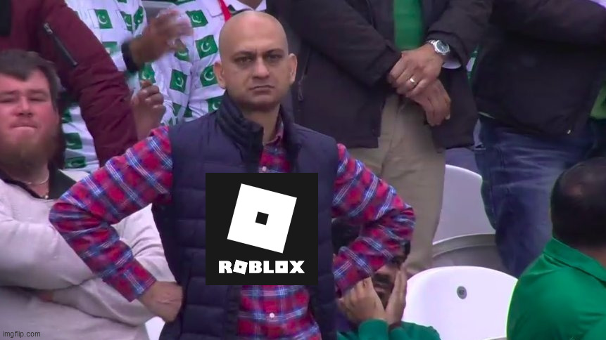 Disappointed Muhammad Sarim Akhtar | image tagged in disappointed muhammad sarim akhtar | made w/ Imgflip meme maker