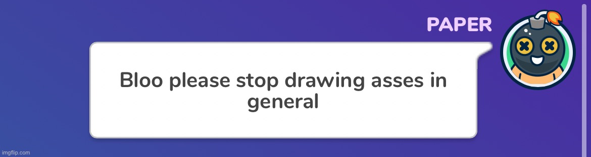 I need to say this | made w/ Imgflip meme maker