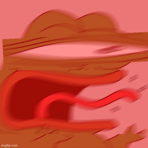 REEEEEEEEEEEEEEEEEEEEEE | image tagged in reeeeeeeeeeeeeeeeeeeeee | made w/ Imgflip meme maker