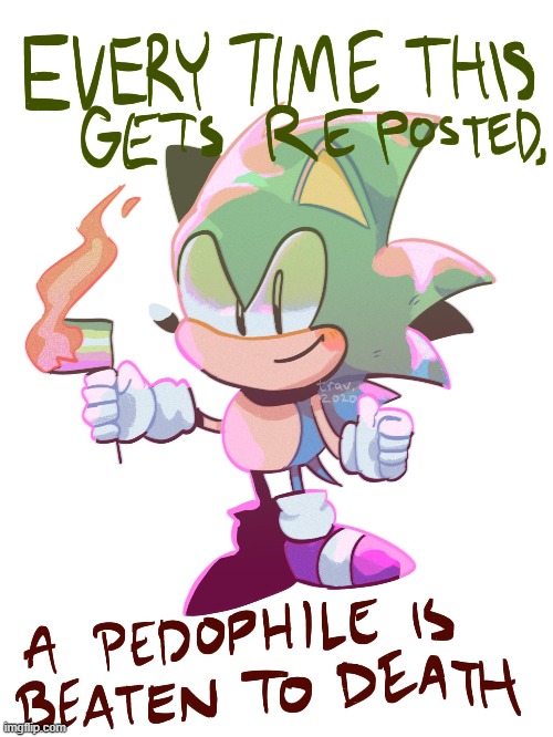 bai bai into dust you go we don't care if thanos snapped on you or whatever | made w/ Imgflip meme maker