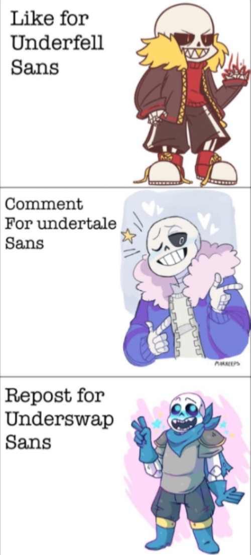 MWEH!! I wanna start a trend! | made w/ Imgflip meme maker