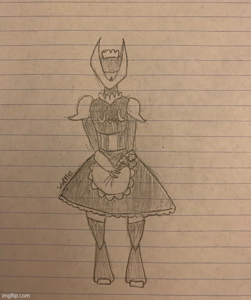 youre welcome | made w/ Imgflip meme maker