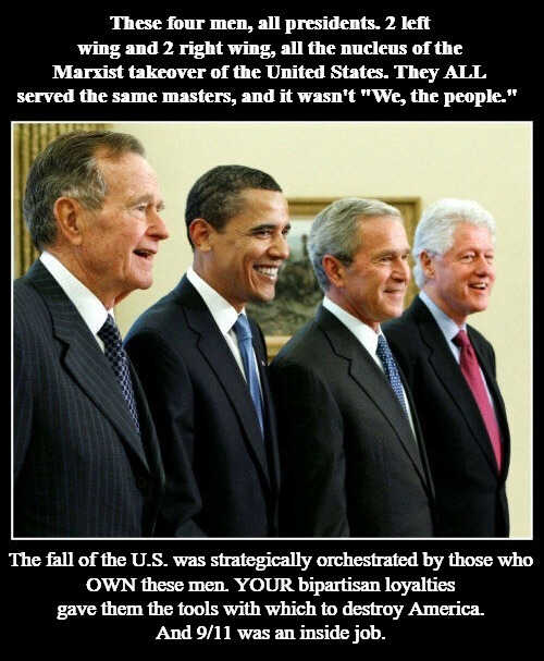 9/11 Was an Inside Job | image tagged in 9/11,9/11 truth movement,911 9/11 twin towers impact,sedition,treason,crush the commies | made w/ Imgflip meme maker