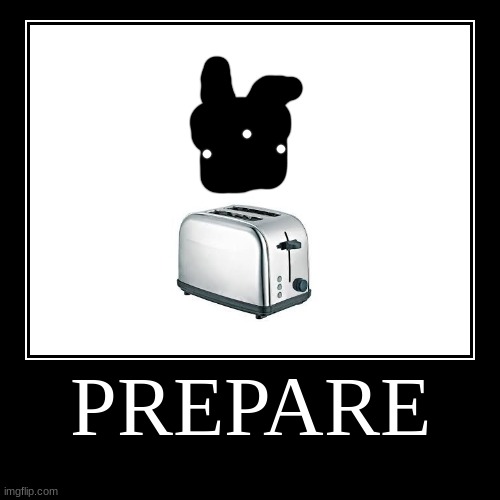 made w/ Imgflip demotivational maker