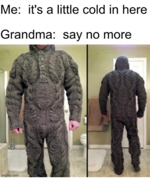 image tagged in funny memes | made w/ Imgflip meme maker