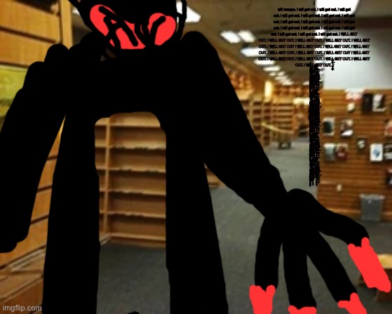 Funni man explores the backrooms: ???? | i will escape. I will get out. I will get out. I will get out. I will get out. I will get out. I will get out. I will get out. I will get out. I will get out. I will get out. I will get out. I will get out. I will get out. I will get out. I will get out. I will get out. I will get out. I will get out. I WILL GET OUT. I WILL GET OUT. I WILL GET OUT. I WILL GET OUT. I WILL GET OUT. I WILL GET OUT I WILL GET OUT. I WILL GET OUT. I WILL GET OUT. I WILL GET OUT. I WILL GET OUT. I WILL GET OUT I WILL GET OUT. I WILL GET OUT. I WILL GET OUT. I WILL GET OUT. I WILL GET OUT. I WILL GET OUT. Ǐ̷̺̟̹͇͙̀̒̋̂̀̏͝ ̶̢̨̛̪͔̼͎̓̑̈́̽̓̇̍̋̓̇̑W̷̨̰̟͍͙͍͈̯̻̘̫͋̌̂̃Ĩ̶̛̹̹͔̗͍̫̹͇͚͛͗̋̈́̋̌͝ͅL̴͍̙͆̑́͊̒͒̎͒̀̈́̂̆̿͘͠L̴͍̱̽̕ ̴̜͎͚̱͇͍̪̻̺̠̱̞͉͎͂͘G̷̢̡̗̱̳̟̻͉͙͓̙̞͎̬͖̅͑̊̽͋̑́̕E̶̯̬̯̖͉̺̯̿͂̀̔̒̒̽̏͠T̶̻̲̗̤̠̻̦̩͂̆͊́̀̏̑͜͠ ̴̡̛͔̱̠̳͈̣̰̤̦̺̞̺͕̂͒̀̊̈͋̓̈̐̄̈́Ò̷͎̞̪͓͕̜̟̥͈̯͆̋̈́̈́͊̔̉̆̾U̴͓͗̈́̃̂͝Ţ̴̧̧̻̯̞̬͙̯͔̰͈̹͋͗.̶͖͔̙͔̩̦̮̋͒̔̉͋̃̿͂͒͛̋͝ Ǐ̷̺̟̹͇͙̀̒̋̂̀̏͝ ̶̢̨̛̪͔̼͎̓̑̈́̽̓̇̍̋̓̇̑W̷̨̰̟͍͙͍͈̯̻̘̫͋̌̂̃Ĩ̶̛̹̹͔̗͍̫̹͇͚͛͗̋̈́̋̌͝ͅL̴͍̙͆̑́͊̒͒̎͒̀̈́̂̆̿͘͠L̴͍̱̽̕ ̴̜͎͚̱͇͍̪̻̺̠̱̞͉͎͂͘G̷̢̡̗̱̳̟̻͉͙͓̙̞͎̬͖̅͑̊̽͋̑́̕E̶̯̬̯̖͉̺̯̿͂̀̔̒̒̽̏͠T̶̻̲̗̤̠̻̦̩͂̆͊́̀̏̑͜͠ ̴̡̛͔̱̠̳͈̣̰̤̦̺̞̺͕̂͒̀̊̈͋̓̈̐̄̈́Ò̷͎̞̪͓͕̜̟̥͈̯͆̋̈́̈́͊̔̉̆̾U̴͓͗̈́̃̂͝Ţ̴̧̧̻̯̞̬͙̯͔̰͈̹͋͗.̶͖͔̙͔̩̦̮̋͒̔̉͋̃̿͂͒͛̋͝ Ǐ̷̺̟̹͇͙̀̒̋̂̀̏͝ ̶̢̨̛̪͔̼͎̓̑̈́̽̓̇̍̋̓̇̑W̷̨̰̟͍͙͍͈̯̻̘̫͋̌̂̃Ĩ̶̛̹̹͔̗͍̫̹͇͚͛͗̋̈́̋̌͝ͅL̴͍̙͆̑́͊̒͒̎͒̀̈́̂̆̿͘͠L̴͍̱̽̕ ̴̜͎͚̱͇͍̪̻̺̠̱̞͉͎͂͘G̷̢̡̗̱̳̟̻͉͙͓̙̞͎̬͖̅͑̊̽͋̑́̕E̶̯̬̯̖͉̺̯̿͂̀̔̒̒̽̏͠T̶̻̲̗̤̠̻̦̩͂̆͊́̀̏̑͜͠ ̴̡̛͔̱̠̳͈̣̰̤̦̺̞̺͕̂͒̀̊̈͋̓̈̐̄̈́Ò̷͎̞̪͓͕̜̟̥͈̯͆̋̈́̈́͊̔̉̆̾U̴͓͗̈́̃̂͝Ţ̴̧̧̻̯̞̬͙̯͔̰͈̹͋͗.̶͖͔̙͔̩̦̮̋͒̔̉͋̃̿͂͒͛̋͝ Ǐ̷̺̟̹͇͙̀̒̋̂̀̏͝ ̶̢̨̛̪͔̼͎̓̑̈́̽̓̇̍̋̓̇̑W̷̨̰̟͍͙͍͈̯̻̘̫͋̌̂̃Ĩ̶̛̹̹͔̗͍̫̹͇͚͛͗̋̈́̋̌͝ͅL̴͍̙͆̑́͊̒͒̎͒̀̈́̂̆̿͘͠L̴͍̱̽̕ ̴̜͎͚̱͇͍̪̻̺̠̱̞͉͎͂͘G̷̢̡̗̱̳̟̻͉͙͓̙̞͎̬͖̅͑̊̽͋̑́̕E̶̯̬̯̖͉̺̯̿͂̀̔̒̒̽̏͠T̶̻̲̗̤̠̻̦̩͂̆͊́̀̏̑͜͠ ̴̡̛͔̱̠̳͈̣̰̤̦̺̞̺͕̂͒̀̊̈͋̓̈̐̄̈́Ò̷͎̞̪͓͕̜̟̥͈̯͆̋̈́̈́͊̔̉̆̾U̴͓͗̈́̃̂͝Ţ̴̧̧̻̯̞̬͙̯͔̰͈̹͋͗.̶͖͔̙͔̩̦̮̋͒̔̉͋̃̿͂͒͛̋͝ Ǐ̷̺̟̹͇͙̀̒̋̂̀̏͝ ̶̢̨̛̪͔̼͎̓̑̈́̽̓̇̍̋̓̇̑W̷̨̰̟͍͙͍͈̯̻̘̫͋̌̂̃Ĩ̶̛̹̹͔̗͍̫̹͇͚͛͗̋̈́̋̌͝ͅL̴͍̙͆̑́͊̒͒̎͒̀̈́̂̆̿͘͠L̴͍̱̽̕ ̴̜͎͚̱͇͍̪̻̺̠̱̞͉͎͂͘G̷̢̡̗̱̳̟̻͉͙͓̙̞͎̬͖̅͑̊̽͋̑́̕E̶̯̬̯̖͉̺̯̿͂̀̔̒̒̽̏͠T̶̻̲̗̤̠̻̦̩͂̆͊́̀̏̑͜͠ ̴̡̛͔̱̠̳͈̣̰̤̦̺̞̺͕̂͒̀̊̈͋̓̈̐̄̈́Ò̷͎̞̪͓͕̜̟̥͈̯͆̋̈́̈́͊̔̉̆̾U̴͓͗̈́̃̂͝Ţ̴̧̧̻̯̞̬͙̯͔̰͈̹͋͗.̶͖͔̙͔̩̦̮̋͒̔̉͋̃̿͂͒͛̋͝ | made w/ Imgflip meme maker