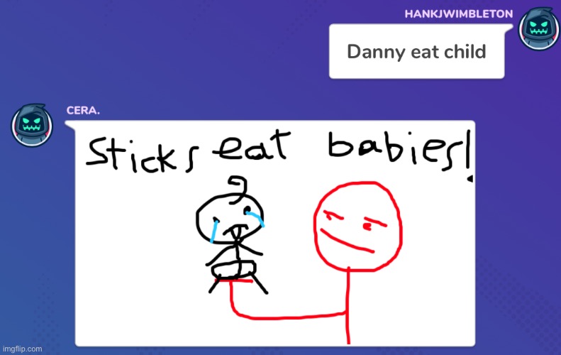 World War One. | made w/ Imgflip meme maker