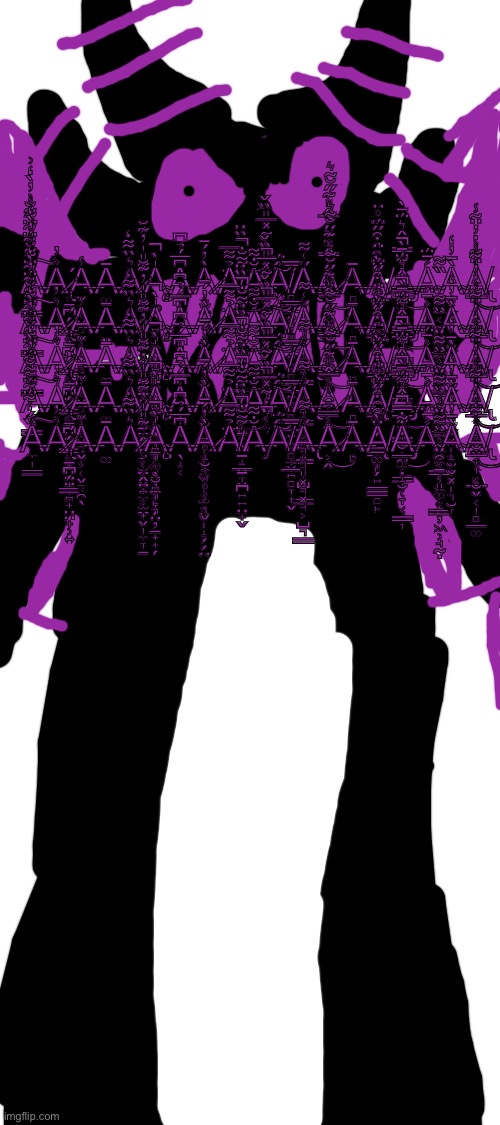 Funni man explores the backrooms: this looks kinda dumb ngl lol | Ȁ̵̼̩͇́̒̃̈́̃̈́͌̆͗̓̀̒͗͠A̷̢͙̠̪̗̤̳͍̟̤̤̟̹͍͛̓́A̶̬͕̜̬̻̯̖̾Ā̵͚A̷̧͔̜̹̭̤͍͙̫̟̬͎̼̞̱͛̏͌̒́̄͊̎̍̓͊̆Ą̴̧͚̖̮͍͉̙͉̤̦̠̟̟̗̍̀̚A̵̖̝͔͆̅́̉͆À̷̝̮̼̘̥͔̫͉̬̩̝̗̗̤̓́̄͘Ả̸̱̝̲̠̩̪͍͍̤̟̬͌̅́̈́͌̐̏̈͘̚͝A̶̡̗̐͌́͂̾̒͂̽̅̎̏̌̕̚͠Â̸̻̼̲͍̻̞͎̬̈́́̿A̶̢̢̜͉͈͓͉͓̘͕̺͉̳̋͑͌A̷͕̭͐̿̉̑͛͐̅̂̎͊̋̆͂͛͜Ā̶̻Ą̸͚̟̗͍̲͇̻̙̈̀̑̑͒̋̈́̊̈A̶̡̲̰̫̣̝̮̜̞͔͇͎͋̿̂͛̈́̄̀̚͜A̴̯̼̠͔͈͚͙̳̦͖̹̘̰̣͐̄̈́̀̏͌À̴̝̹̬͓̩͉̮̞̄̓̒A̸̢̲͎͎͔̮̬͔͎̻̲͚͑͋̔̓̈̃̾͜͜ Ȁ̵̼̩͇́̒̃̈́̃̈́͌̆͗̓̀̒͗͠A̷̢͙̠̪̗̤̳͍̟̤̤̟̹͍͛̓́A̶̬͕̜̬̻̯̖̾Ā̵͚A̷̧͔̜̹̭̤͍͙̫̟̬͎̼̞̱͛̏͌̒́̄͊̎̍̓͊̆Ą̴̧͚̖̮͍͉̙͉̤̦̠̟̟̗̍̀̚A̵̖̝͔͆̅́̉͆À̷̝̮̼̘̥͔̫͉̬̩̝̗̗̤̓́̄͘Ả̸̱̝̲̠̩̪͍͍̤̟̬͌̅́̈́͌̐̏̈͘̚͝A̶̡̗̐͌́͂̾̒͂̽̅̎̏̌̕̚͠Â̸̻̼̲͍̻̞͎̬̈́́̿A̶̢̢̜͉͈͓͉͓̘͕̺͉̳̋͑͌A̷͕̭͐̿̉̑͛͐̅̂̎͊̋̆͂͛͜Ā̶̻Ą̸͚̟̗͍̲͇̻̙̈̀̑̑͒̋̈́̊̈A̶̡̲̰̫̣̝̮̜̞͔͇͎͋̿̂͛̈́̄̀̚͜A̴̯̼̠͔͈͚͙̳̦͖̹̘̰̣͐̄̈́̀̏͌À̴̝̹̬͓̩͉̮̞̄̓̒A̸̢̲͎͎͔̮̬͔͎̻̲͚͑͋̔̓̈̃̾͜͜ Ȁ̵̼̩͇́̒̃̈́̃̈́͌̆͗̓̀̒͗͠A̷̢͙̠̪̗̤̳͍̟̤̤̟̹͍͛̓́A̶̬͕̜̬̻̯̖̾Ā̵͚A̷̧͔̜̹̭̤͍͙̫̟̬͎̼̞̱͛̏͌̒́̄͊̎̍̓͊̆Ą̴̧͚̖̮͍͉̙͉̤̦̠̟̟̗̍̀̚A̵̖̝͔͆̅́̉͆À̷̝̮̼̘̥͔̫͉̬̩̝̗̗̤̓́̄͘Ả̸̱̝̲̠̩̪͍͍̤̟̬͌̅́̈́͌̐̏̈͘̚͝A̶̡̗̐͌́͂̾̒͂̽̅̎̏̌̕̚͠Â̸̻̼̲͍̻̞͎̬̈́́̿A̶̢̢̜͉͈͓͉͓̘͕̺͉̳̋͑͌A̷͕̭͐̿̉̑͛͐̅̂̎͊̋̆͂͛͜Ā̶̻Ą̸͚̟̗͍̲͇̻̙̈̀̑̑͒̋̈́̊̈A̶̡̲̰̫̣̝̮̜̞͔͇͎͋̿̂͛̈́̄̀̚͜A̴̯̼̠͔͈͚͙̳̦͖̹̘̰̣͐̄̈́̀̏͌À̴̝̹̬͓̩͉̮̞̄̓̒A̸̢̲͎͎͔̮̬͔͎̻̲͚͑͋̔̓̈̃̾͜͜ Ȁ̵̼̩͇́̒̃̈́̃̈́͌̆͗̓̀̒͗͠A̷̢͙̠̪̗̤̳͍̟̤̤̟̹͍͛̓́A̶̬͕̜̬̻̯̖̾Ā̵͚A̷̧͔̜̹̭̤͍͙̫̟̬͎̼̞̱͛̏͌̒́̄͊̎̍̓͊̆Ą̴̧͚̖̮͍͉̙͉̤̦̠̟̟̗̍̀̚A̵̖̝͔͆̅́̉͆À̷̝̮̼̘̥͔̫͉̬̩̝̗̗̤̓́̄͘Ả̸̱̝̲̠̩̪͍͍̤̟̬͌̅́̈́͌̐̏̈͘̚͝A̶̡̗̐͌́͂̾̒͂̽̅̎̏̌̕̚͠Â̸̻̼̲͍̻̞͎̬̈́́̿A̶̢̢̜͉͈͓͉͓̘͕̺͉̳̋͑͌A̷͕̭͐̿̉̑͛͐̅̂̎͊̋̆͂͛͜Ā̶̻Ą̸͚̟̗͍̲͇̻̙̈̀̑̑͒̋̈́̊̈A̶̡̲̰̫̣̝̮̜̞͔͇͎͋̿̂͛̈́̄̀̚͜A̴̯̼̠͔͈͚͙̳̦͖̹̘̰̣͐̄̈́̀̏͌À̴̝̹̬͓̩͉̮̞̄̓̒A̸̢̲͎͎͔̮̬͔͎̻̲͚͑͋̔̓̈̃̾͜͜ Ȁ̵̼̩͇́̒̃̈́̃̈́͌̆͗̓̀̒͗͠A̷̢͙̠̪̗̤̳͍̟̤̤̟̹͍͛̓́A̶̬͕̜̬̻̯̖̾Ā̵͚A̷̧͔̜̹̭̤͍͙̫̟̬͎̼̞̱͛̏͌̒́̄͊̎̍̓͊̆Ą̴̧͚̖̮͍͉̙͉̤̦̠̟̟̗̍̀̚A̵̖̝͔͆̅́̉͆À̷̝̮̼̘̥͔̫͉̬̩̝̗̗̤̓́̄͘Ả̸̱̝̲̠̩̪͍͍̤̟̬͌̅́̈́͌̐̏̈͘̚͝A̶̡̗̐͌́͂̾̒͂̽̅̎̏̌̕̚͠Â̸̻̼̲͍̻̞͎̬̈́́̿A̶̢̢̜͉͈͓͉͓̘͕̺͉̳̋͑͌A̷͕̭͐̿̉̑͛͐̅̂̎͊̋̆͂͛͜Ā̶̻Ą̸͚̟̗͍̲͇̻̙̈̀̑̑͒̋̈́̊̈A̶̡̲̰̫̣̝̮̜̞͔͇͎͋̿̂͛̈́̄̀̚͜A̴̯̼̠͔͈͚͙̳̦͖̹̘̰̣͐̄̈́̀̏͌À̴̝̹̬͓̩͉̮̞̄̓̒A̸̢̲͎͎͔̮̬͔͎̻̲͚͑͋̔̓̈̃̾͜͜ | image tagged in blank white template | made w/ Imgflip meme maker