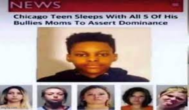 child demoman | made w/ Imgflip meme maker