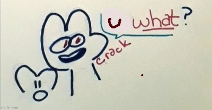 u what 4 | image tagged in u what 4 | made w/ Imgflip meme maker