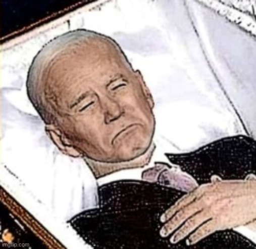 image tagged in biden | made w/ Imgflip meme maker