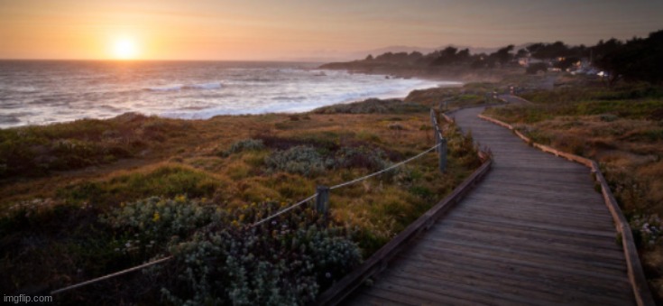 Cambria CA | made w/ Imgflip meme maker