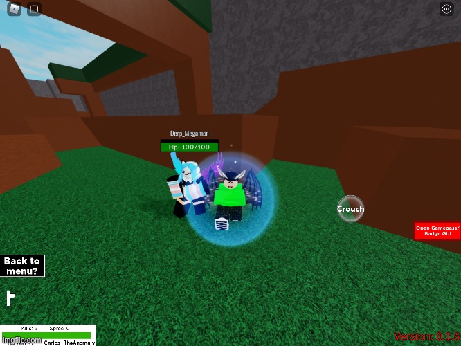 *russia intensifies even more* | made w/ Imgflip meme maker