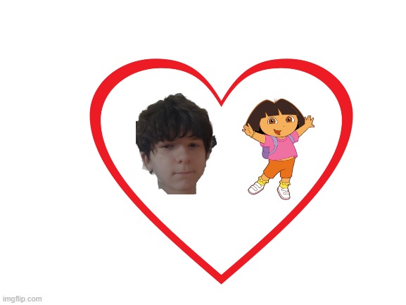 JK JONATHAN | made w/ Imgflip meme maker