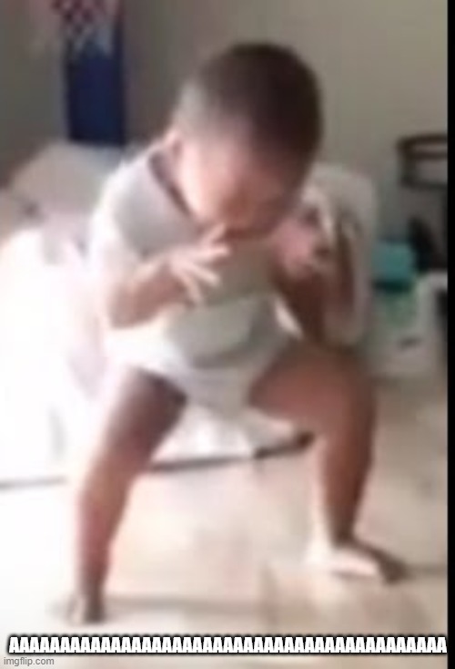 AAAAAAAAAAAAAAAAAAAAAAAAAAAAAAAAAAAAAAAAAAA | made w/ Imgflip meme maker