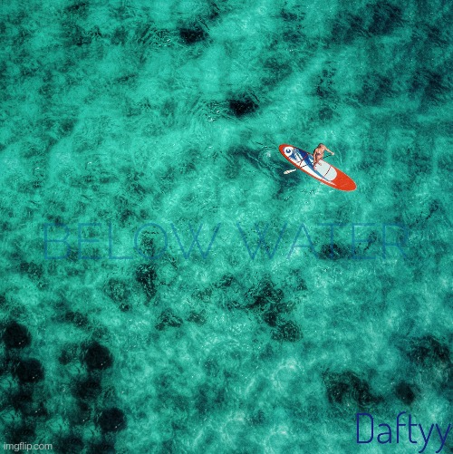 New album cover! For new album releasing soon! | made w/ Imgflip meme maker