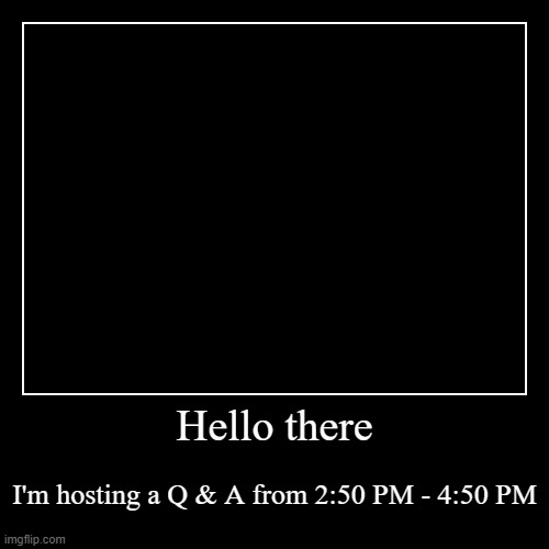 image tagged in funny,demotivationals | made w/ Imgflip demotivational maker