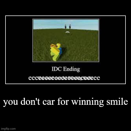 image tagged in funny,demotivationals | made w/ Imgflip demotivational maker