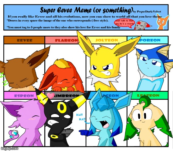 welp... | made w/ Imgflip meme maker