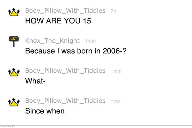 :0 | made w/ Imgflip meme maker