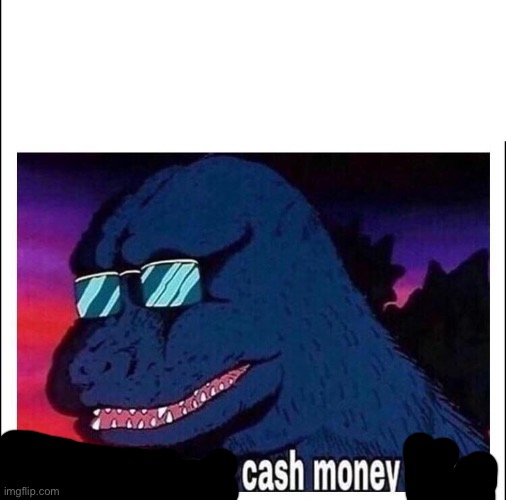 That wasn’t very cash money | image tagged in that wasn t very cash money | made w/ Imgflip meme maker