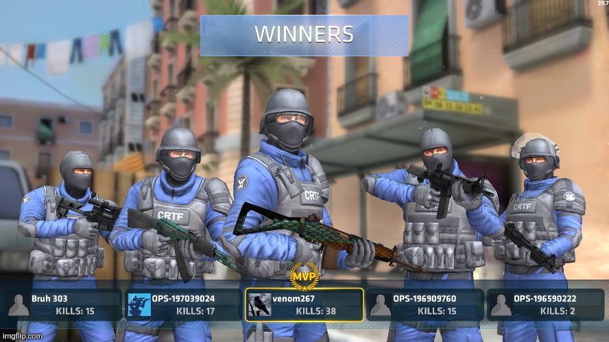 was playing against newbies smh | made w/ Imgflip meme maker