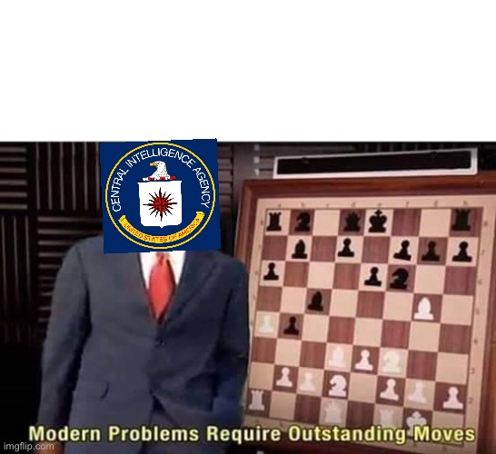 Modern Problems Require Outstanding Moves | image tagged in modern problems require outstanding moves | made w/ Imgflip meme maker