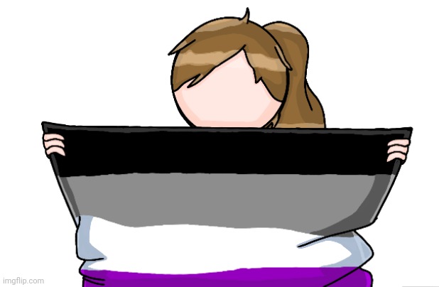 e | made w/ Imgflip meme maker