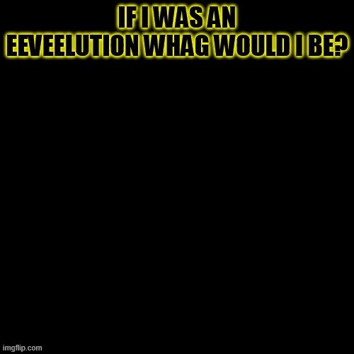 other than jolteon | made w/ Imgflip meme maker