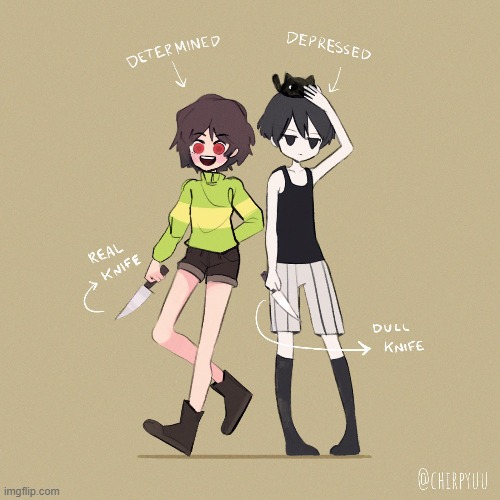 i ship | made w/ Imgflip meme maker