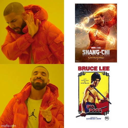 Drake Hotline Bling | image tagged in memes,drake hotline bling | made w/ Imgflip meme maker