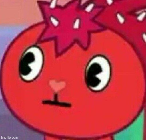 F l a k y | image tagged in f l a k y | made w/ Imgflip meme maker