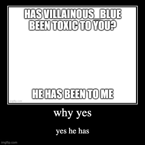 image tagged in funny,demotivationals | made w/ Imgflip demotivational maker