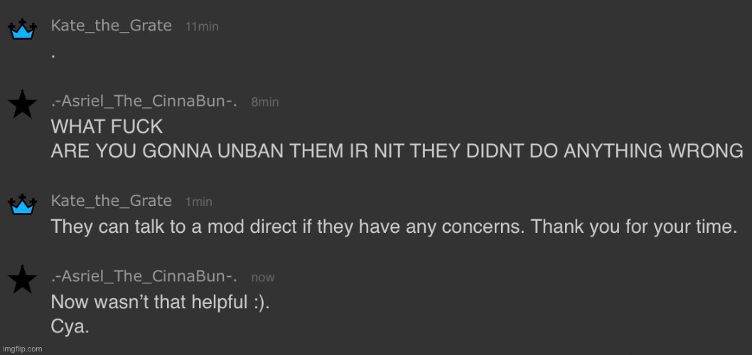 h | made w/ Imgflip meme maker