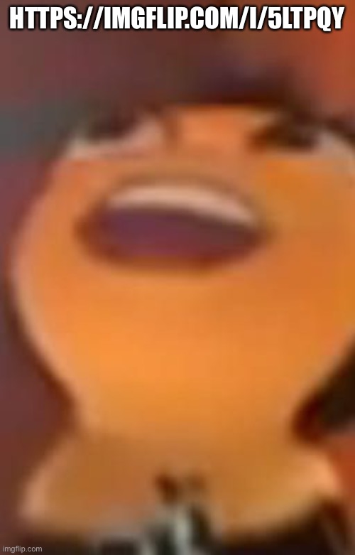 Amazed Barry B | HTTPS://IMGFLIP.COM/I/5LTPQY | image tagged in amazed barry b | made w/ Imgflip meme maker