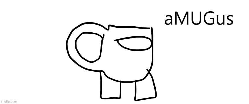 NOOOOOOOOOOO | made w/ Imgflip meme maker