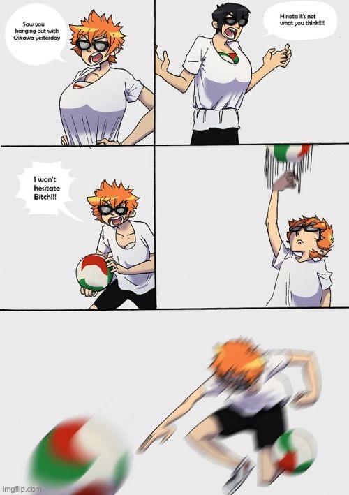 Yeeet | made w/ Imgflip meme maker