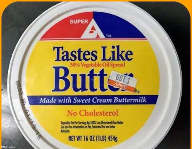 Lol | image tagged in uh oh | made w/ Imgflip meme maker