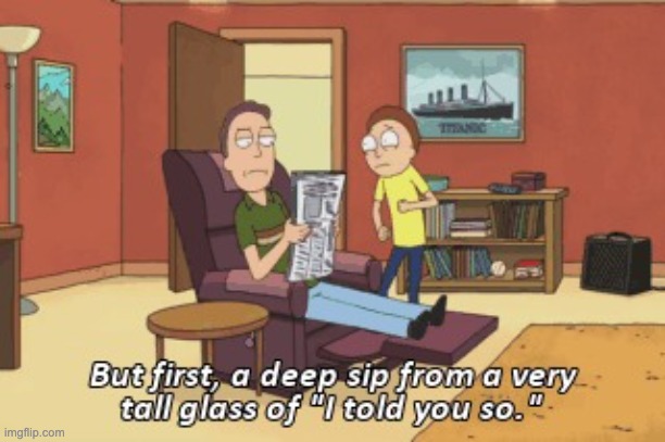 a deep sip | image tagged in a deep sip | made w/ Imgflip meme maker