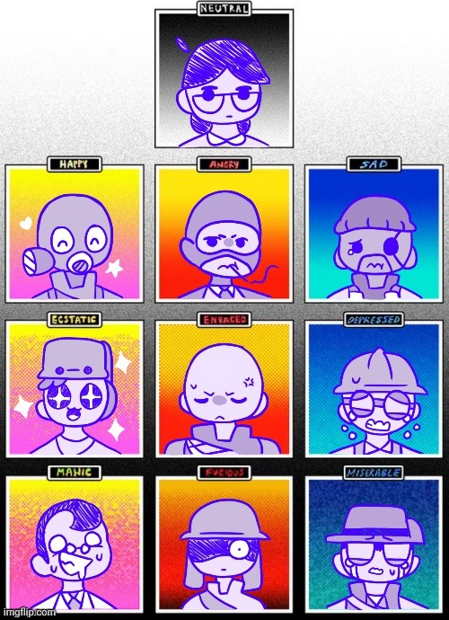 T | made w/ Imgflip meme maker