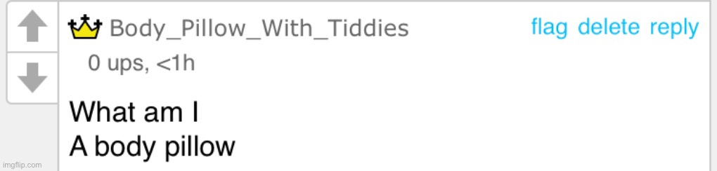 Yes | made w/ Imgflip meme maker