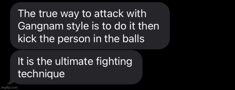 no context | made w/ Imgflip meme maker