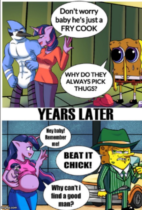 we live in a society | made w/ Imgflip meme maker