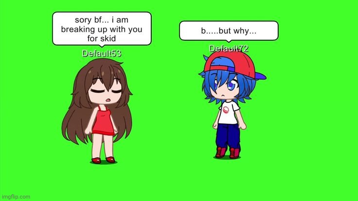 :,) | made w/ Imgflip meme maker